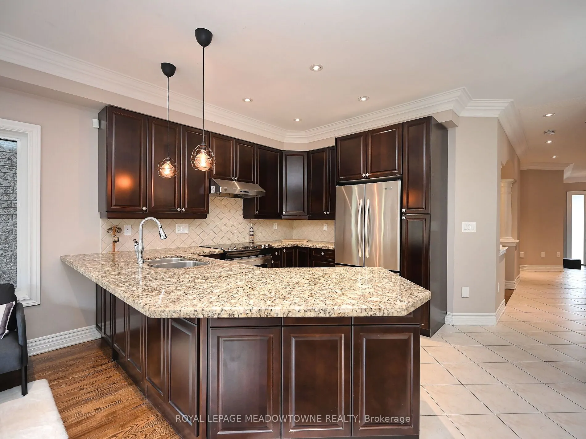 2378 Wasaga Drive