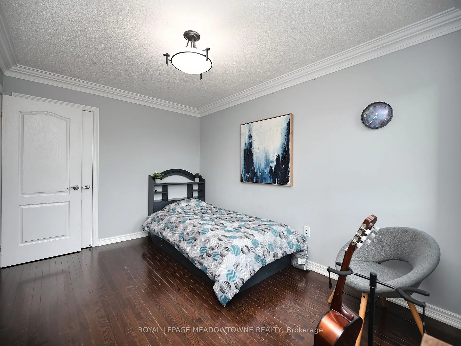 2378 Wasaga Drive