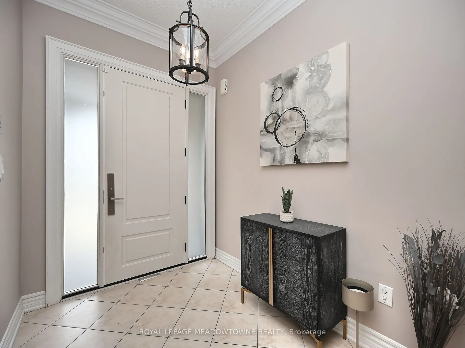 2378 Wasaga Drive