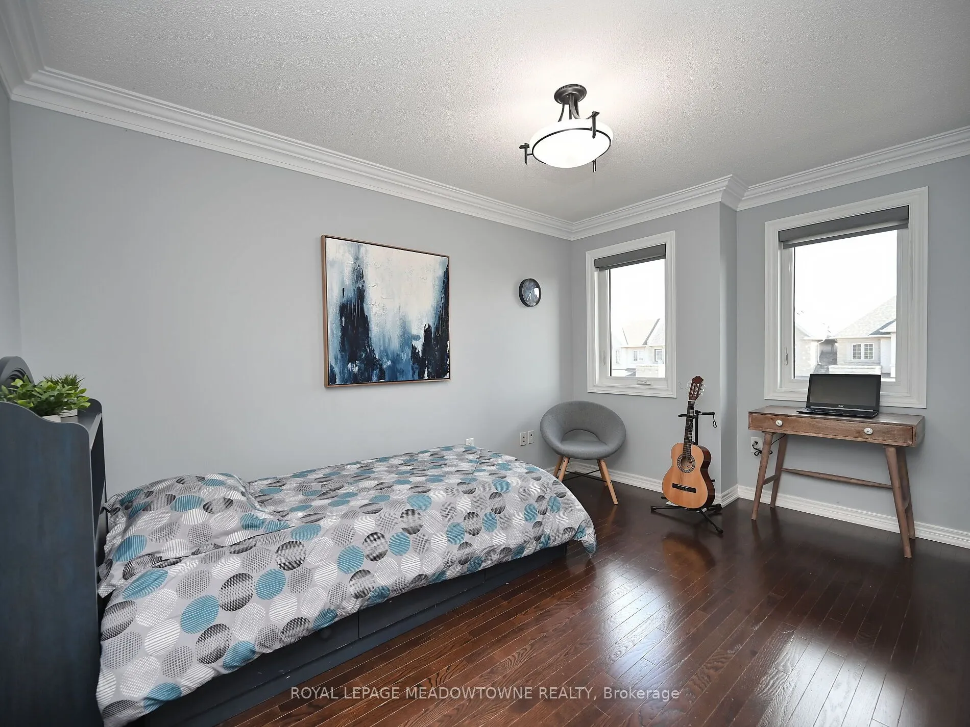 2378 Wasaga Drive