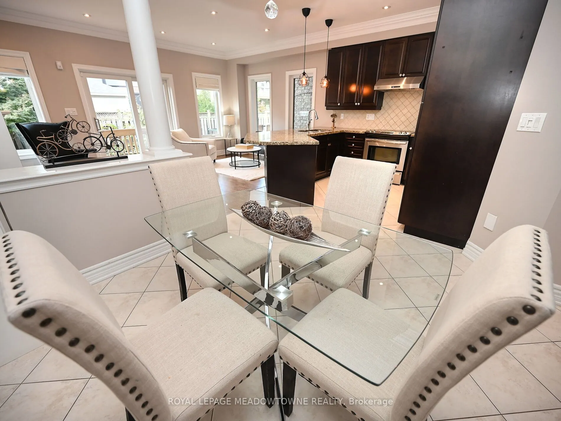 2378 Wasaga Drive
