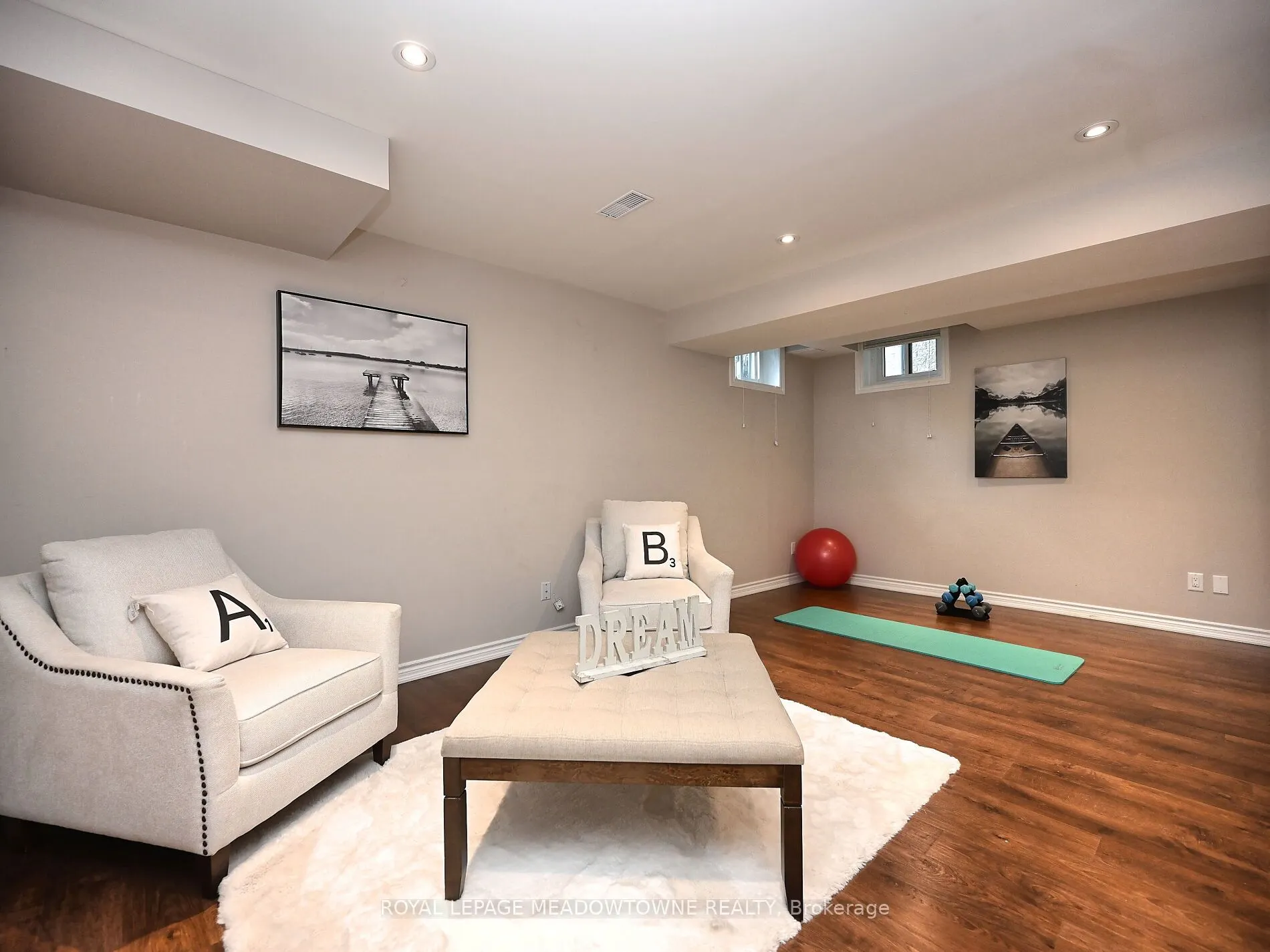 2378 Wasaga Drive
