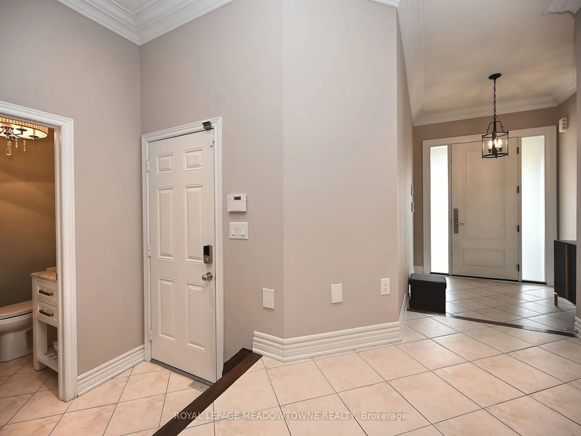 2378 Wasaga Drive