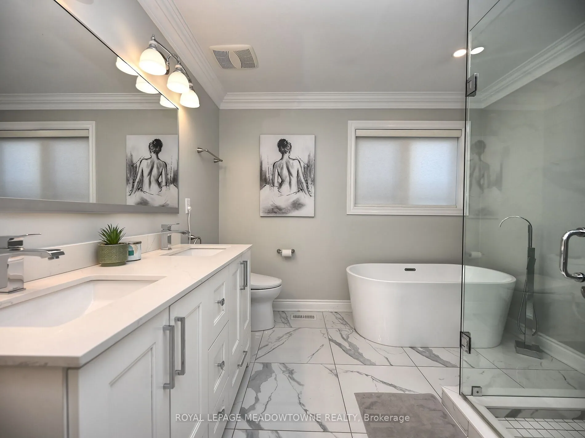 2378 Wasaga Drive