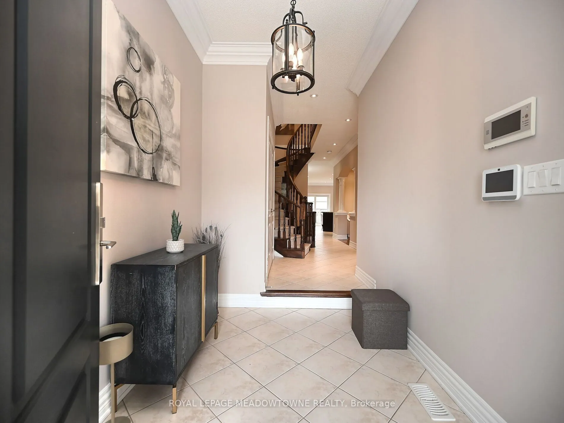 2378 Wasaga Drive