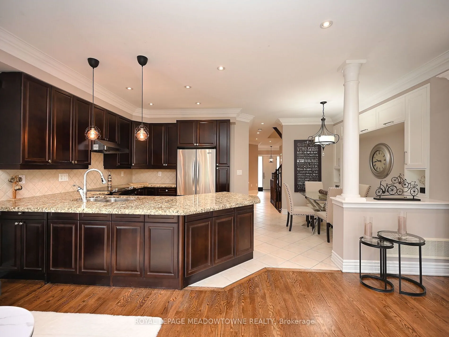2378 Wasaga Drive