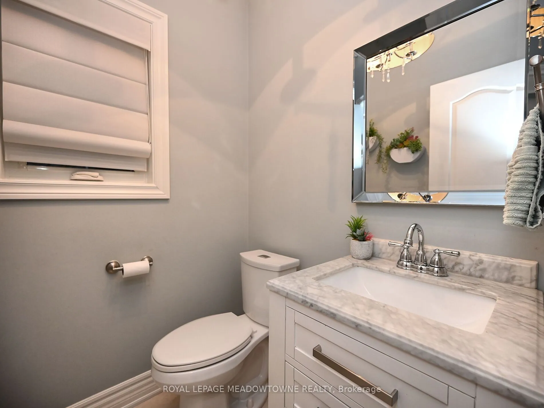 2378 Wasaga Drive