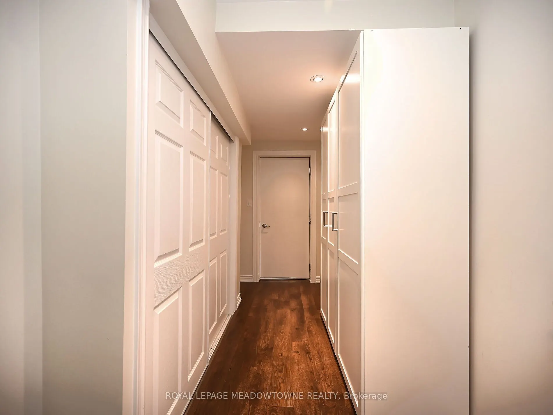 2378 Wasaga Drive