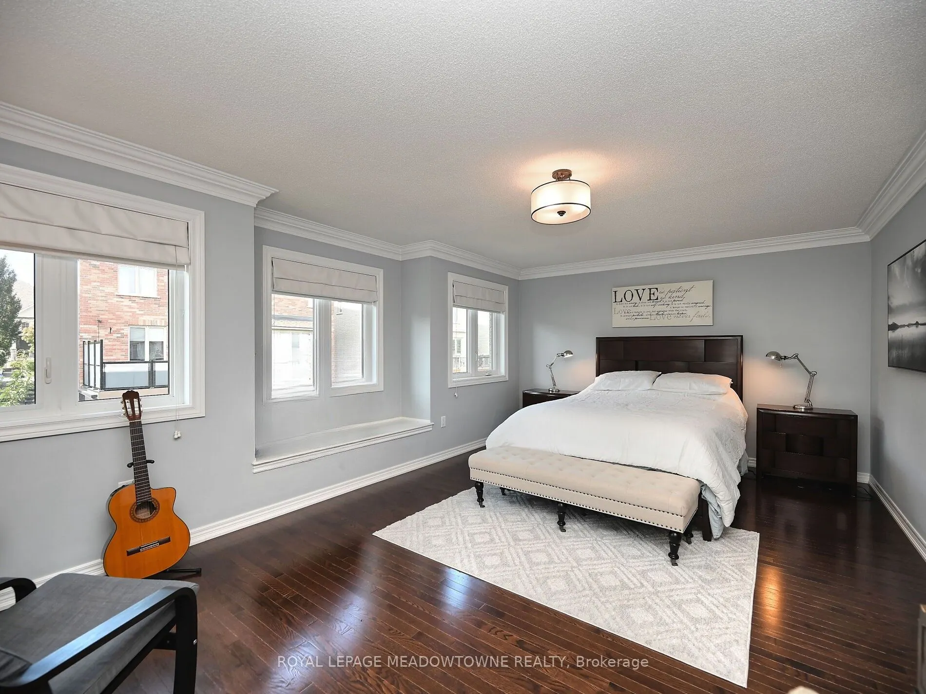 2378 Wasaga Drive