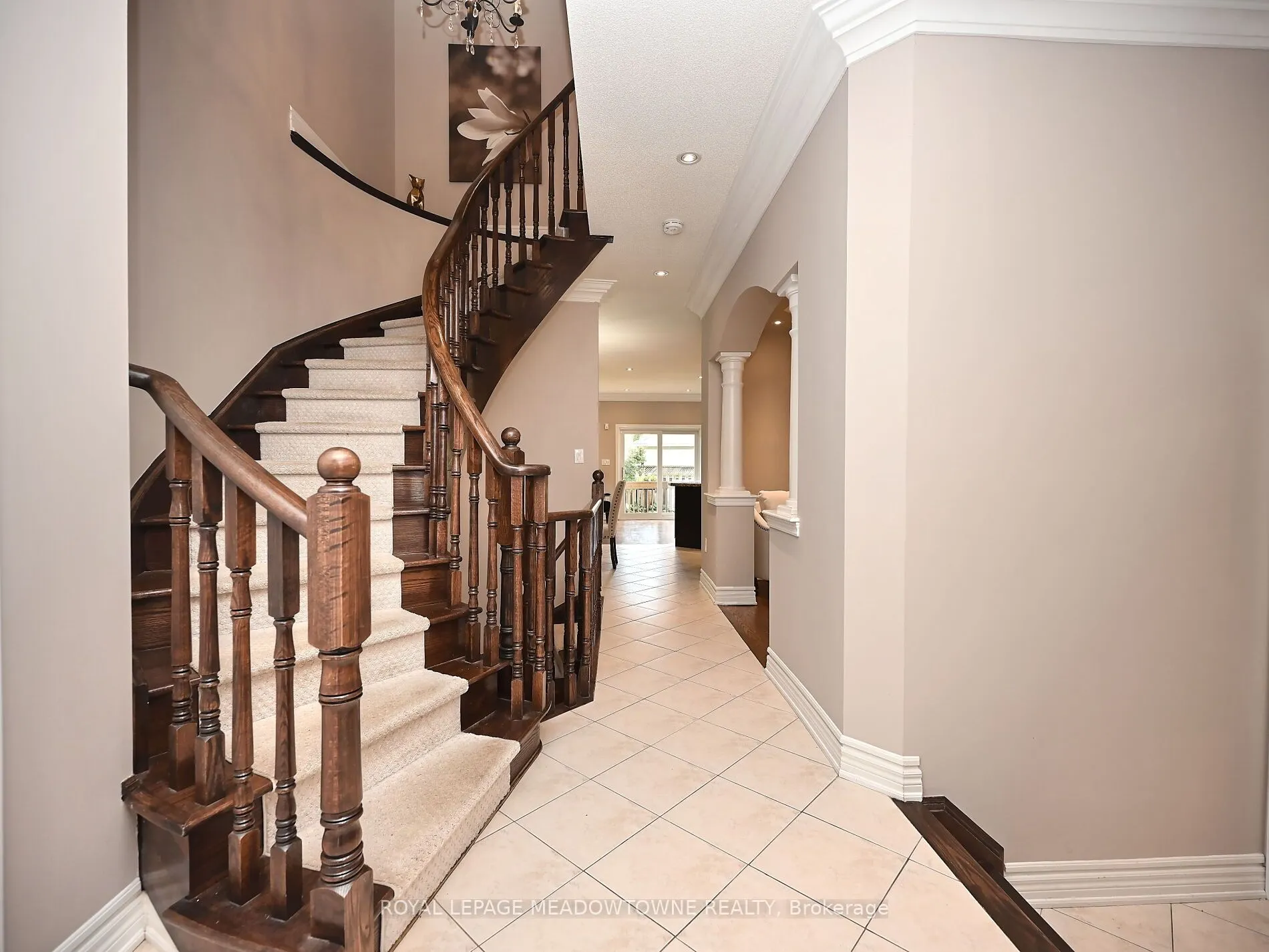2378 Wasaga Drive