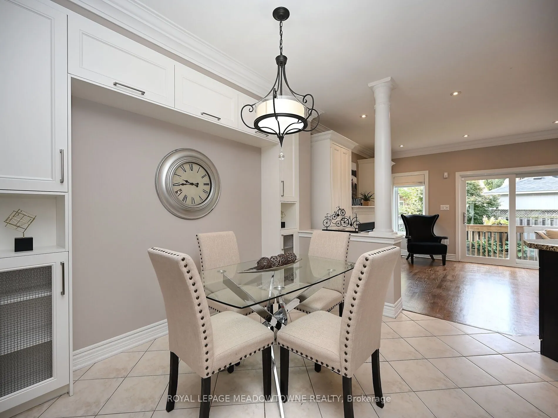 2378 Wasaga Drive