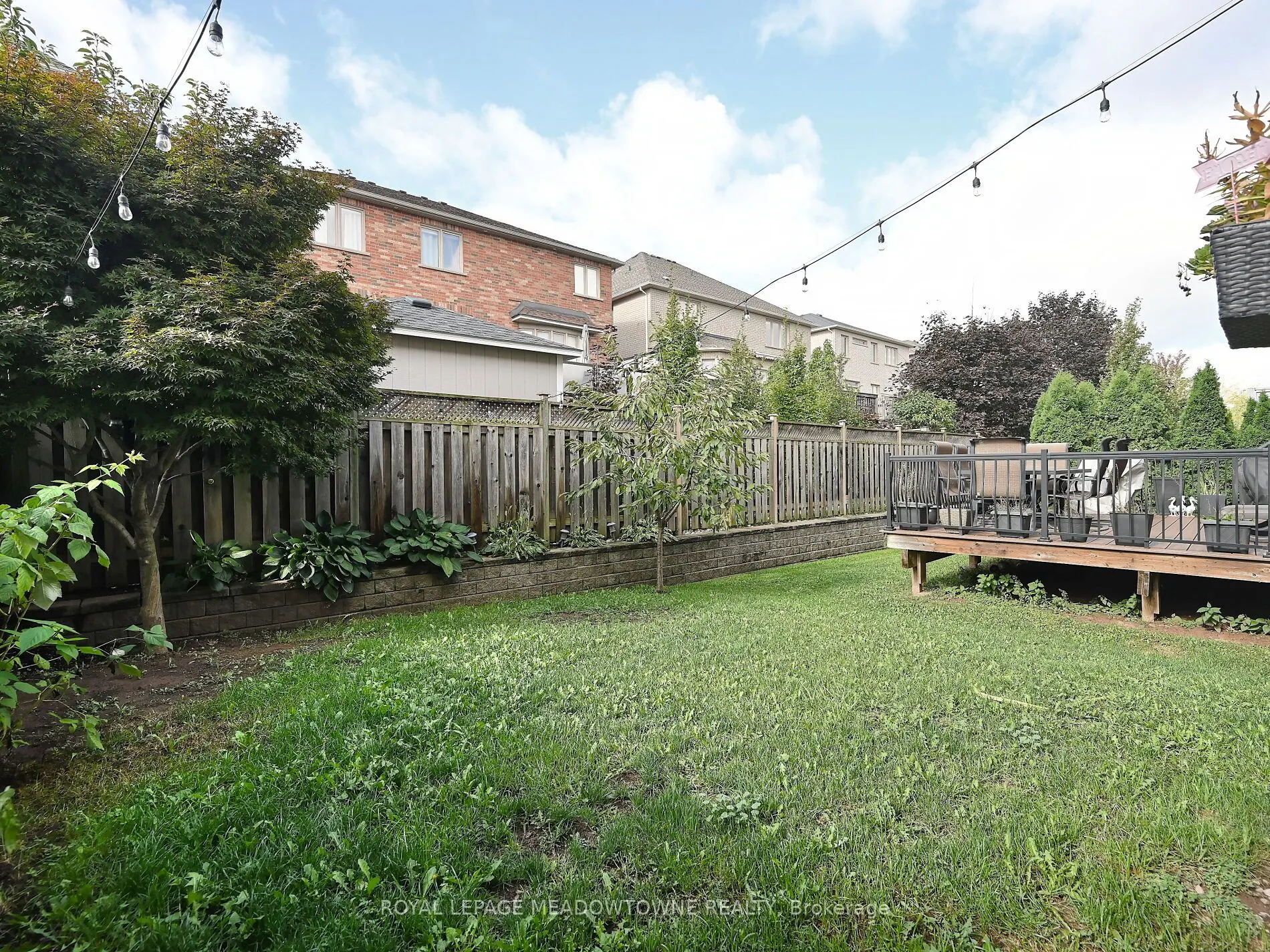 2378 Wasaga Drive