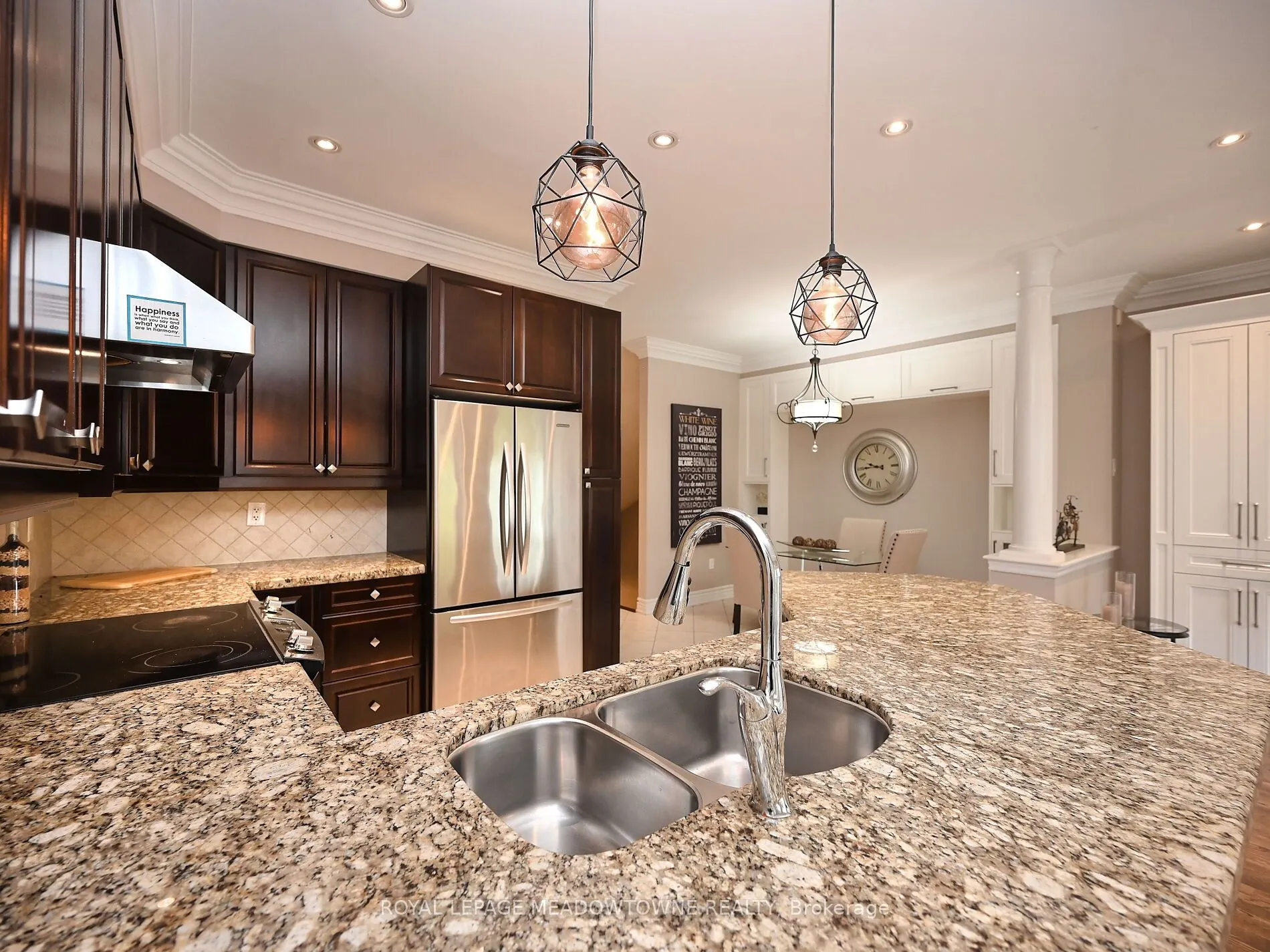 2378 Wasaga Drive