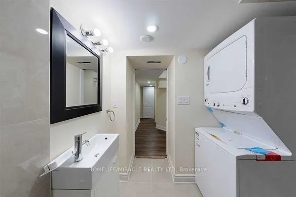80 Kanashiro Street, #Basement