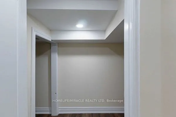 80 Kanashiro Street, #Basement