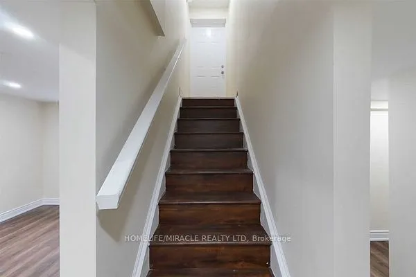 80 Kanashiro Street, #Basement