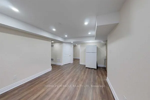 80 Kanashiro Street, #Basement