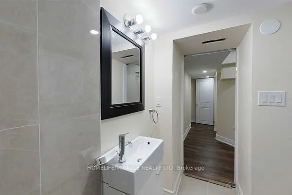 80 Kanashiro Street, #Basement