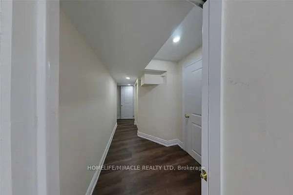80 Kanashiro Street, #Basement