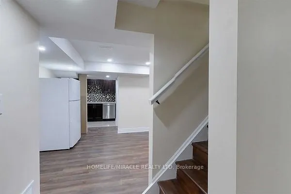 80 Kanashiro Street, #Basement