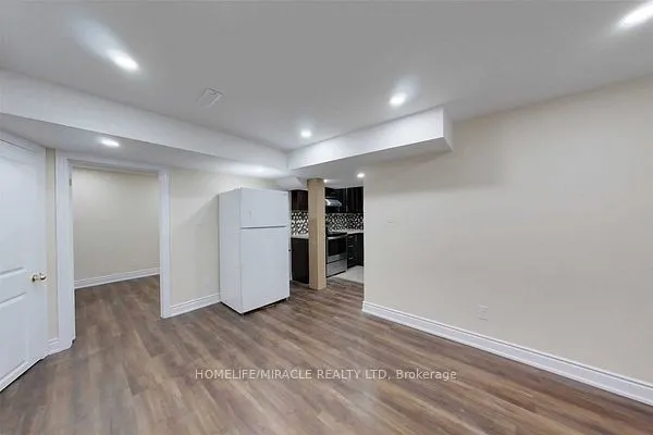 80 Kanashiro Street, #Basement