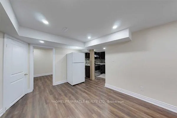 80 Kanashiro Street, #Basement