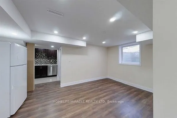 80 Kanashiro Street, #Basement