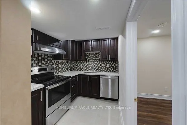 80 Kanashiro Street, #Basement