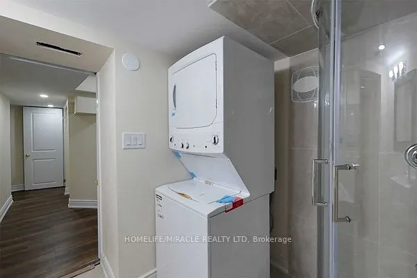 80 Kanashiro Street, #Basement
