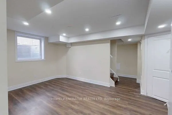 80 Kanashiro Street, #Basement