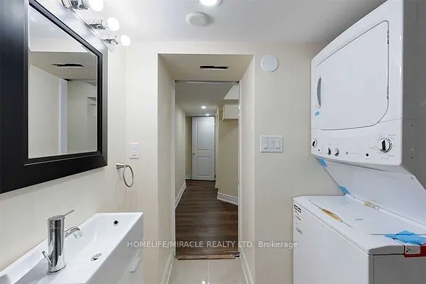 80 Kanashiro Street, #Basement