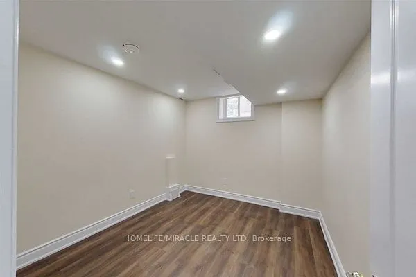 80 Kanashiro Street, #Basement