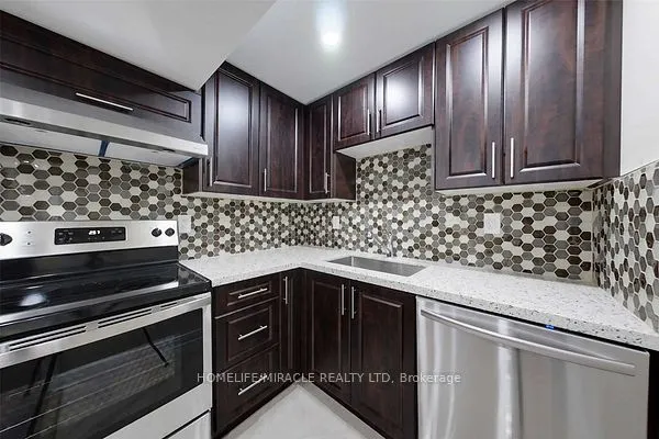 80 Kanashiro Street, #Basement