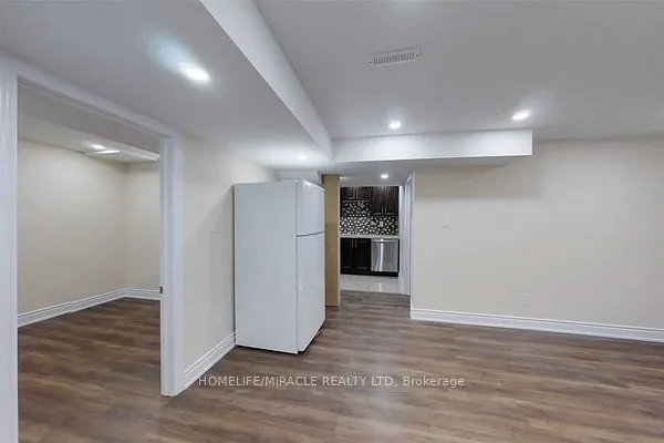 80 Kanashiro Street, #Basement