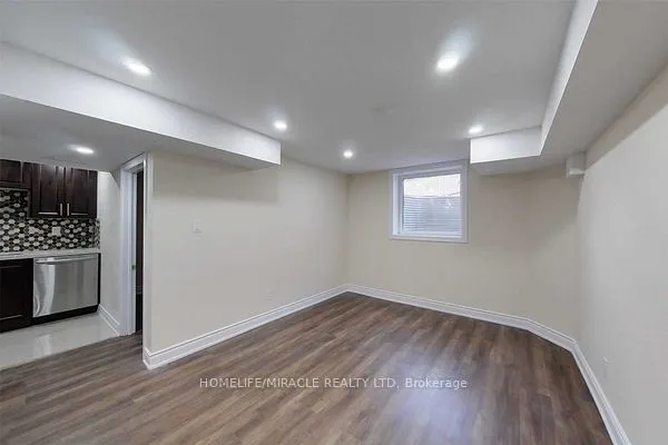 80 Kanashiro Street, #Basement