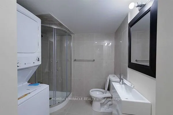 80 Kanashiro Street, #Basement
