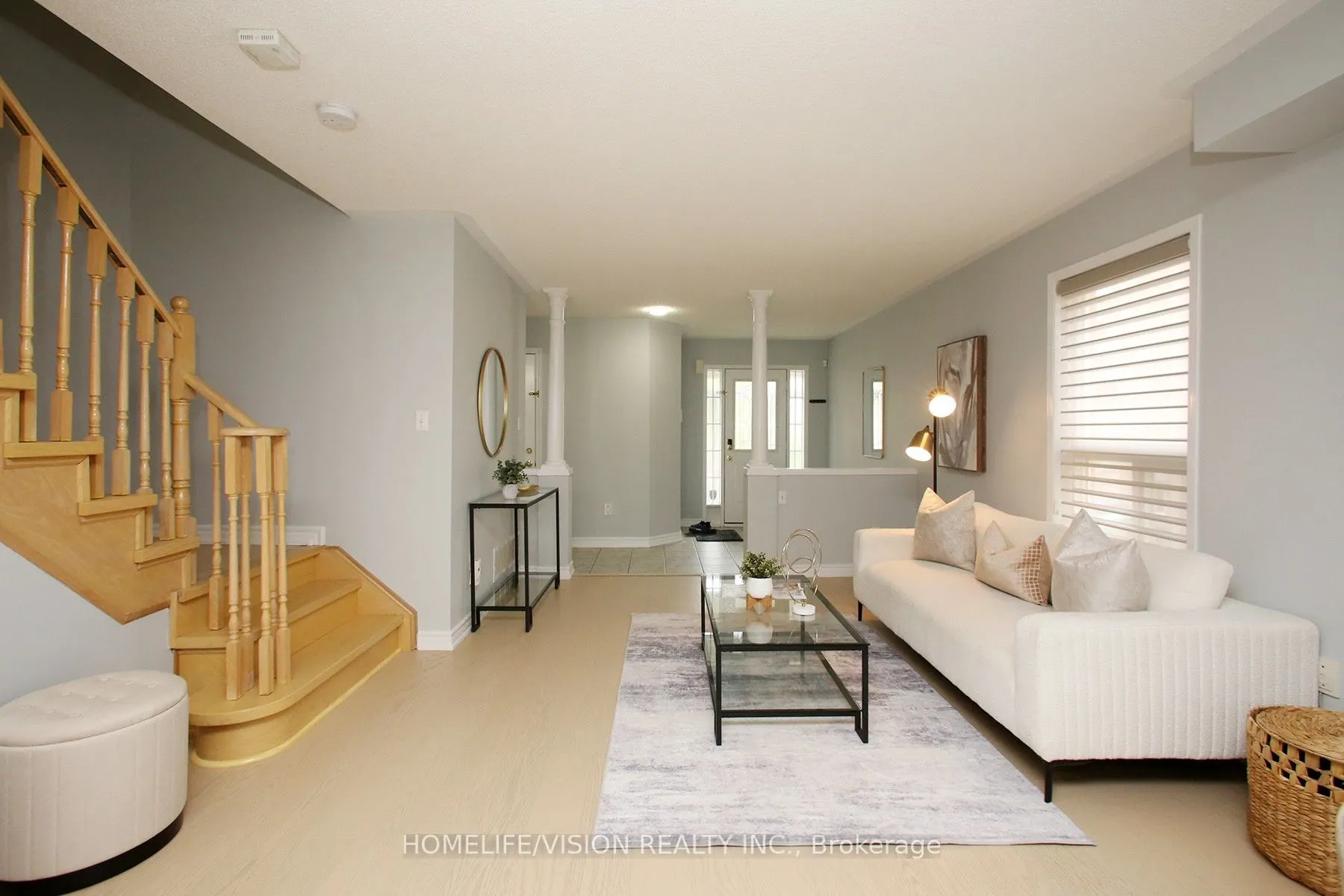 3810 Foxborough Trail