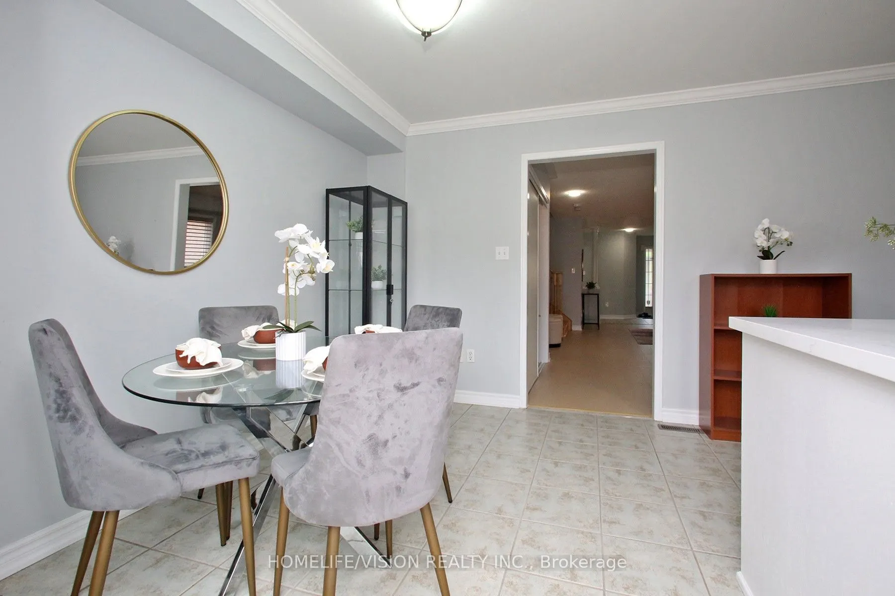 3810 Foxborough Trail