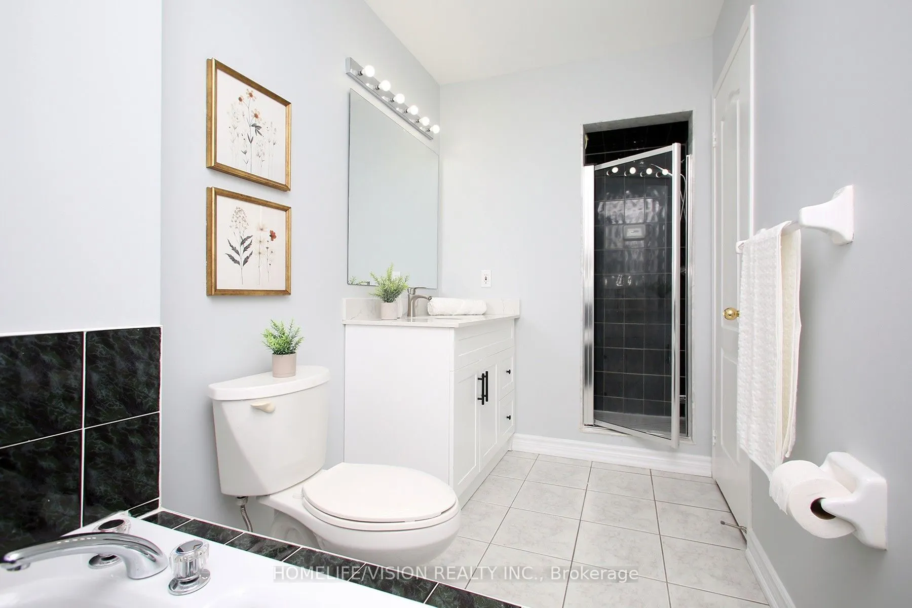 3810 Foxborough Trail
