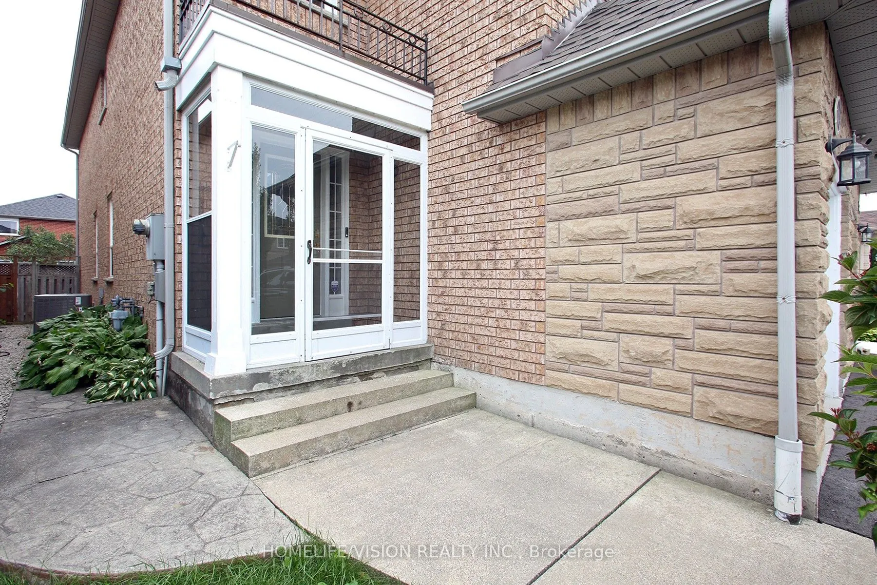 3810 Foxborough Trail
