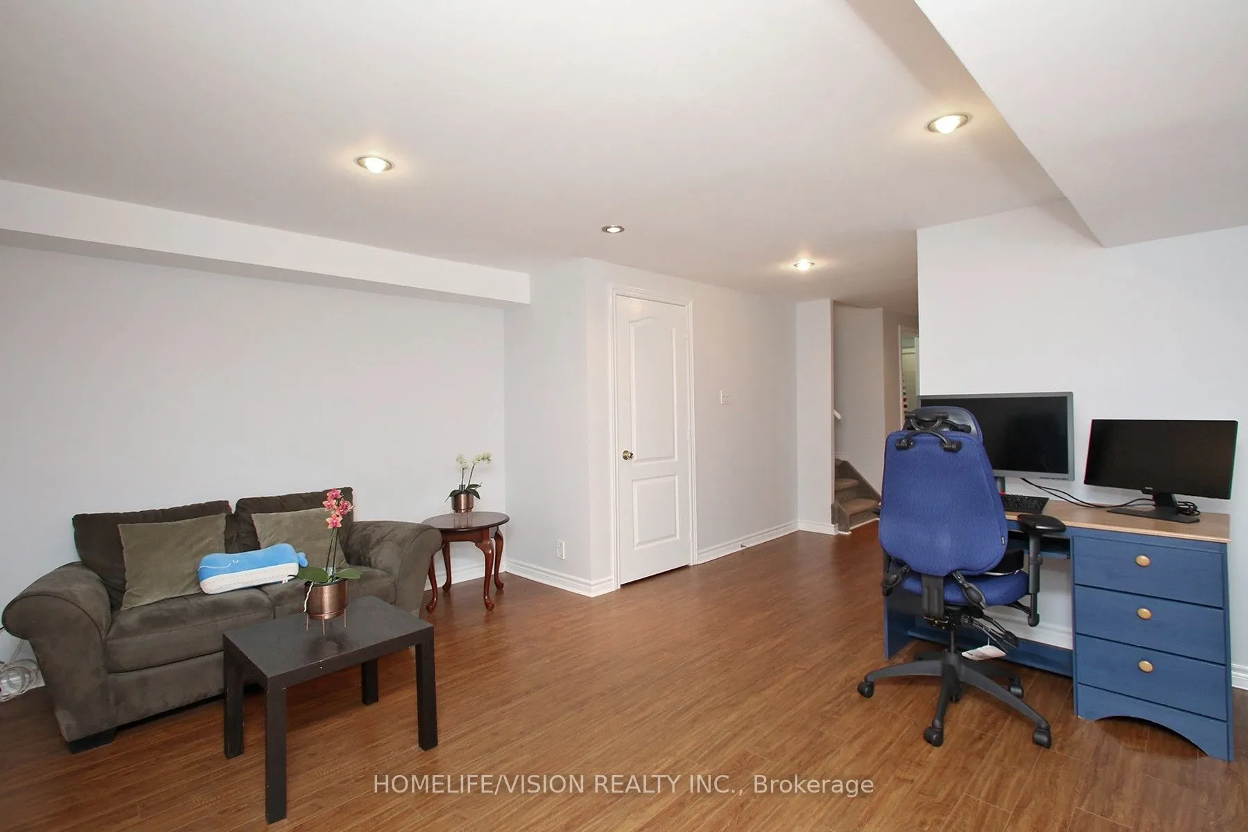 3810 Foxborough Trail