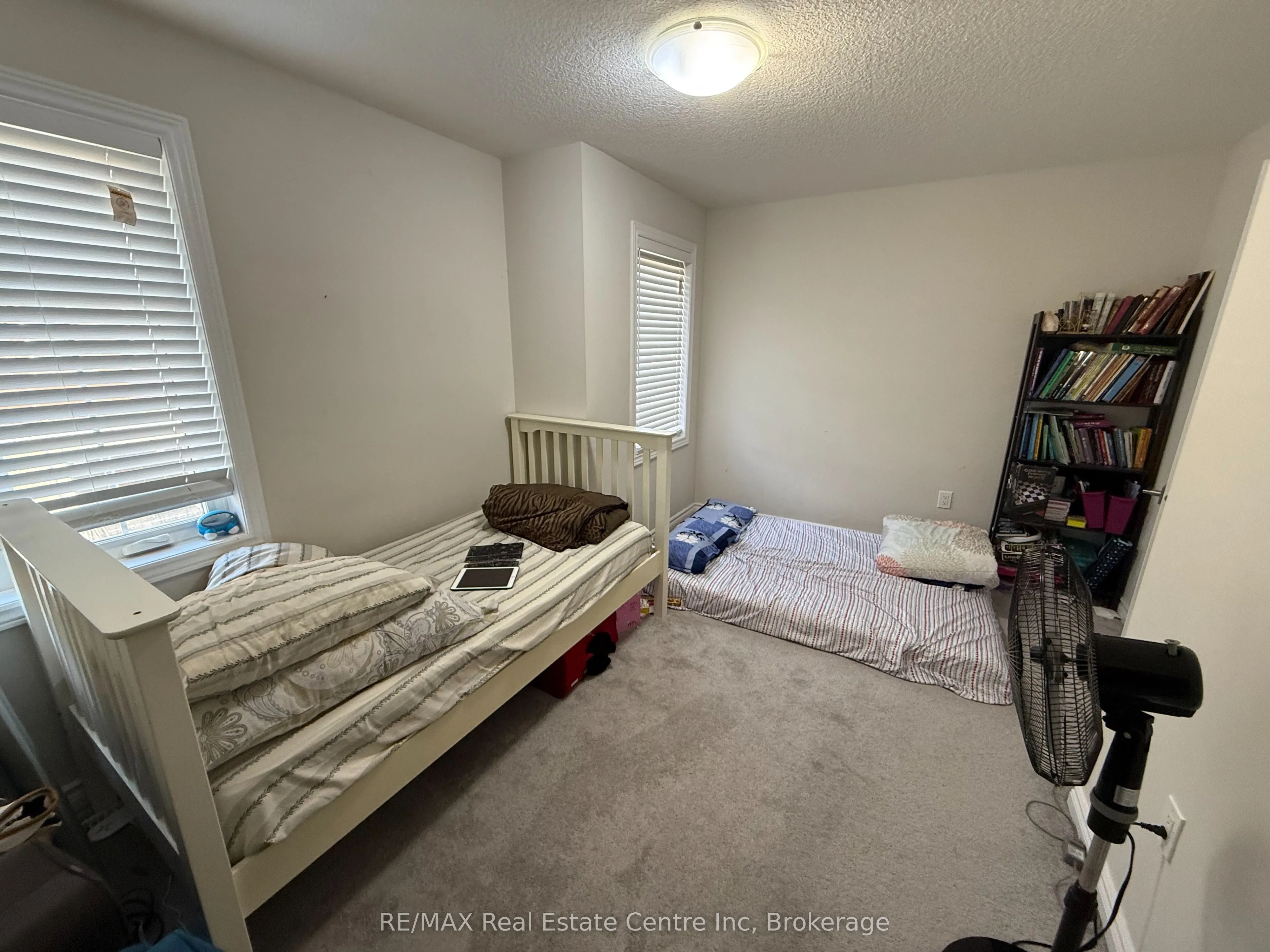 445 Ontario Street S, #108