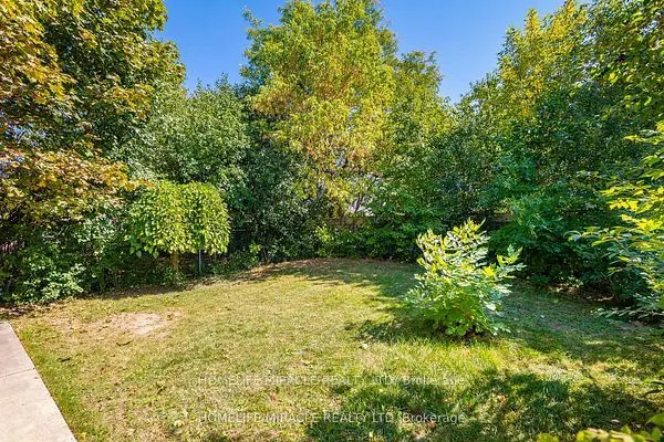 95 Greenbriar Road
