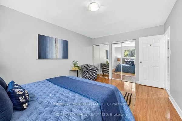 95 Greenbriar Road
