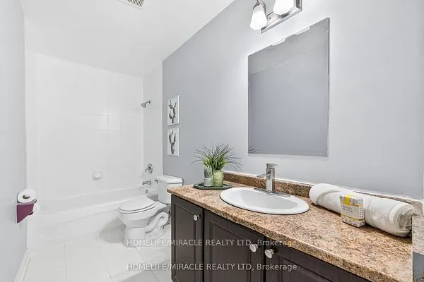95 Greenbriar Road