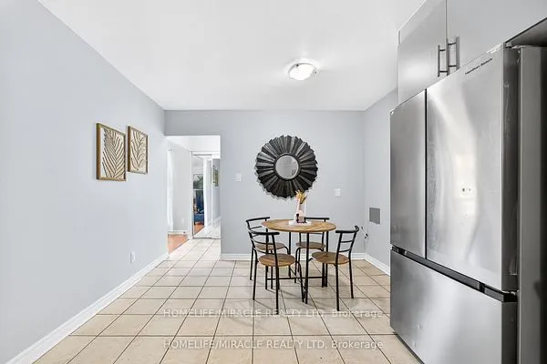 95 Greenbriar Road