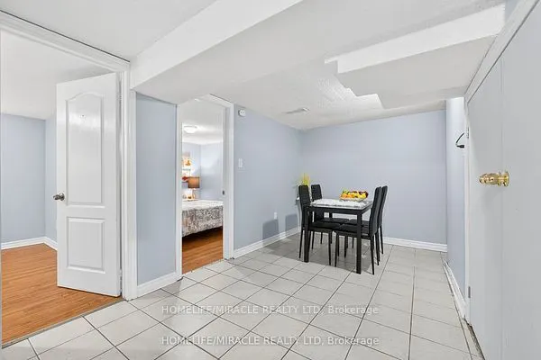 95 Greenbriar Road