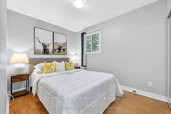 95 Greenbriar Road
