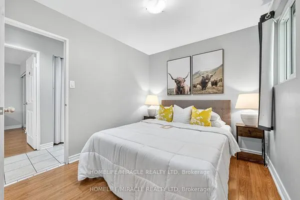 95 Greenbriar Road