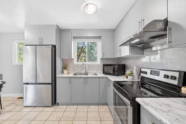 95 Greenbriar Road